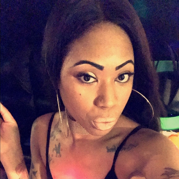 flawlessdoll30